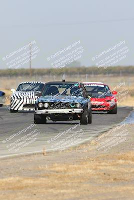 media/Sep-28-2024-24 Hours of Lemons (Sat) [[a8d5ec1683]]/10am (Star Mazda)/